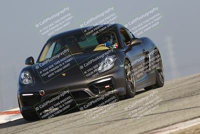 media/Oct-19-2025-Speed Ventures (Sun) [[a6e7fe67be]]/Orange/Session 1 (Grapevine)/